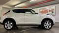Nissan Juke 1.5 dci Tekna c/pelle 110cv E6 - thumbnail 5