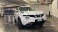 Nissan Juke 1.5 dci Tekna c/pelle 110cv E6 - thumbnail 4