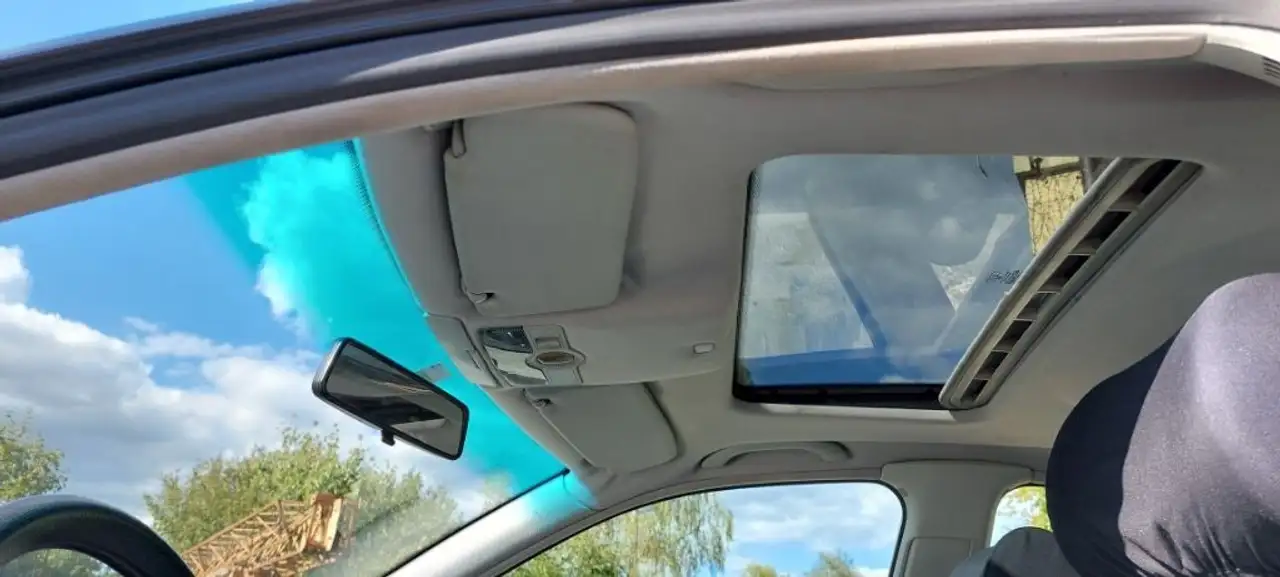 Audi A4, foto 11