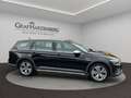 Volkswagen Passat Alltrack 4Mot. TDI DSG AHK Standheizung Negro - thumbnail 7