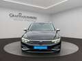 Volkswagen Passat Alltrack 4Mot. TDI DSG AHK Standheizung Negro - thumbnail 9