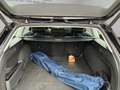 Volkswagen Passat Alltrack 4Mot. TDI DSG AHK Standheizung Negro - thumbnail 19