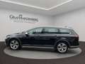 Volkswagen Passat Alltrack 4Mot. TDI DSG AHK Standheizung Negro - thumbnail 2