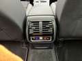 Volkswagen Passat Alltrack 4Mot. TDI DSG AHK Standheizung Negro - thumbnail 15