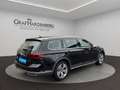 Volkswagen Passat Alltrack 4Mot. TDI DSG AHK Standheizung Negro - thumbnail 6