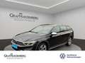Volkswagen Passat Alltrack 4Mot. TDI DSG AHK Standheizung Negro - thumbnail 1