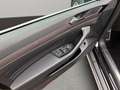 Volkswagen Passat Alltrack 4Mot. TDI DSG AHK Standheizung Negro - thumbnail 10
