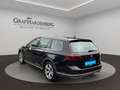 Volkswagen Passat Alltrack 4Mot. TDI DSG AHK Standheizung Negro - thumbnail 4