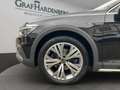 Volkswagen Passat Alltrack 4Mot. TDI DSG AHK Standheizung Negro - thumbnail 3