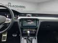 Volkswagen Passat Alltrack 4Mot. TDI DSG AHK Standheizung Negro - thumbnail 16