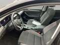 Volkswagen Passat Alltrack 4Mot. TDI DSG AHK Standheizung Negro - thumbnail 11