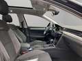 Volkswagen Passat Alltrack 4Mot. TDI DSG AHK Standheizung Negro - thumbnail 17