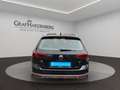 Volkswagen Passat Alltrack 4Mot. TDI DSG AHK Standheizung Negro - thumbnail 5