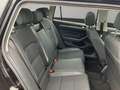 Volkswagen Passat Alltrack 4Mot. TDI DSG AHK Standheizung Negro - thumbnail 18