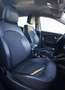 Hyundai iX35 1.7 CRDi Style 116 Cv Pelle Unico Propr. Blanc - thumbnail 11