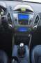 Hyundai iX35 1.7 CRDi Style 116 Cv Pelle Unico Propr. Blanc - thumbnail 9