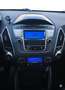 Hyundai iX35 1.7 CRDi Style 116 Cv Pelle Unico Propr. Blanc - thumbnail 10