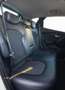 Hyundai iX35 1.7 CRDi Style 116 Cv Pelle Unico Propr. Blanc - thumbnail 13