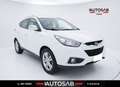 Hyundai iX35 1.7 CRDi Style 116 Cv Pelle Unico Propr. Blanc - thumbnail 1