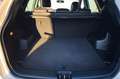 Hyundai iX35 1.7 CRDi Style 116 Cv Pelle Unico Propr. Blanc - thumbnail 14