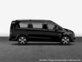 Mercedes-Benz Vito Vito / Marco Polo Schwarz - thumbnail 4