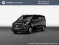 Mercedes-Benz Vito Vito / Marco Polo Schwarz - thumbnail 1