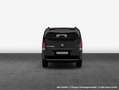 Mercedes-Benz Vito Vito / Marco Polo Schwarz - thumbnail 5
