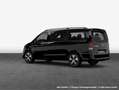 Mercedes-Benz Vito Vito / Marco Polo Schwarz - thumbnail 7