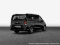 Mercedes-Benz Vito Vito / Marco Polo Schwarz - thumbnail 2