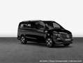 Mercedes-Benz Vito Vito / Marco Polo Schwarz - thumbnail 6