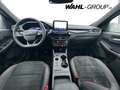 Ford Kuga ST-Line X Plug-In Hybrid 8-fach AHK DAB Gris - thumbnail 9