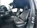 Ford Kuga ST-Line X Plug-In Hybrid 8-fach AHK DAB Gris - thumbnail 8
