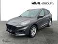 Ford Kuga ST-Line X Plug-In Hybrid 8-fach AHK DAB Gris - thumbnail 1
