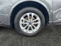 Ford Kuga ST-Line X Plug-In Hybrid 8-fach AHK DAB Gris - thumbnail 17