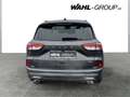 Ford Kuga ST-Line X Plug-In Hybrid 8-fach AHK DAB Gris - thumbnail 6