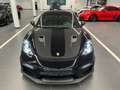 Porsche 718 Cayman GT4 RS  Carbon+Keramik+Perf-AGA+LED Schwarz - thumbnail 16