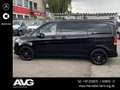 Mercedes-Benz V 300 V 300d 4MATIC AVANTGARDE EDITION Kompakt AMGLine Negru - thumbnail 6