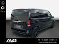 Mercedes-Benz V 300 V 300d 4MATIC AVANTGARDE EDITION Kompakt AMGLine Negru - thumbnail 3