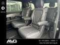 Mercedes-Benz V 300 V 300d 4MATIC AVANTGARDE EDITION Kompakt AMGLine Negru - thumbnail 11