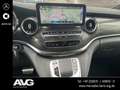 Mercedes-Benz V 300 V 300d 4MATIC AVANTGARDE EDITION Kompakt AMGLine Negru - thumbnail 15