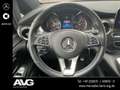 Mercedes-Benz V 300 V 300d 4MATIC AVANTGARDE EDITION Kompakt AMGLine Negru - thumbnail 14
