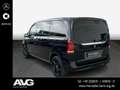 Mercedes-Benz V 300 V 300d 4MATIC AVANTGARDE EDITION Kompakt AMGLine Negru - thumbnail 4