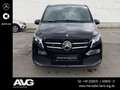Mercedes-Benz V 300 V 300d 4MATIC AVANTGARDE EDITION Kompakt AMGLine Negru - thumbnail 5