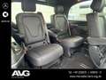Mercedes-Benz V 300 V 300d 4MATIC AVANTGARDE EDITION Kompakt AMGLine Negru - thumbnail 12