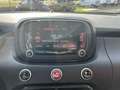 Fiat 500X 1.6 Multijet 16v 120ch S-Design - thumbnail 11