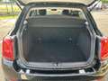 Fiat 500X 1.6 Multijet 16v 120ch S-Design - thumbnail 16