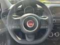 Fiat 500X 1.6 Multijet 16v 120ch S-Design - thumbnail 10