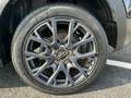 Fiat 500X 1.6 Multijet 16v 120ch S-Design - thumbnail 19