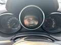 Fiat 500X 1.6 Multijet 16v 120ch S-Design - thumbnail 12