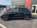 Fiat 500X 1.6 Multijet 16v 120ch S-Design - thumbnail 7